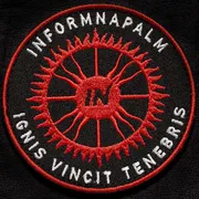 ІнформНапалм