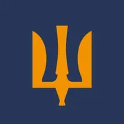 Повітряні Сили ЗСУ