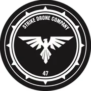 Strike Drones Company