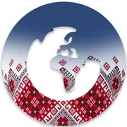 Обозреватель