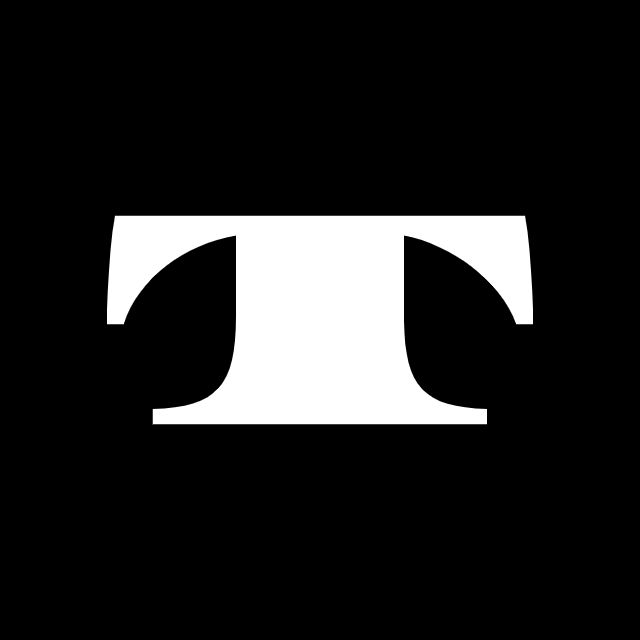 Телеграм канали